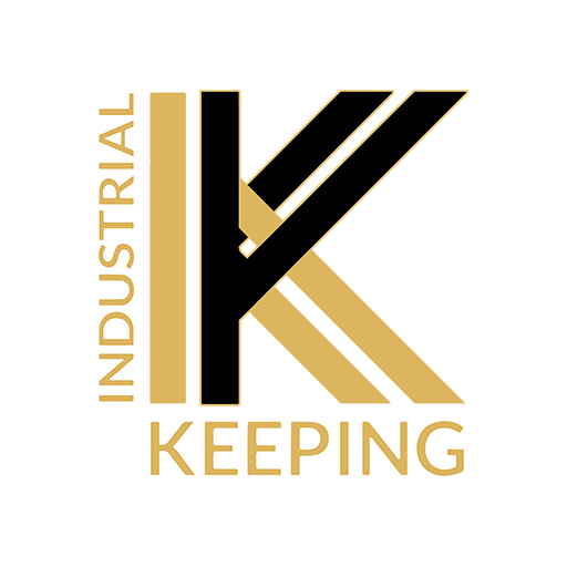 Industrial Keeping