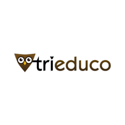 Trieduco