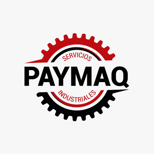 Paymaq