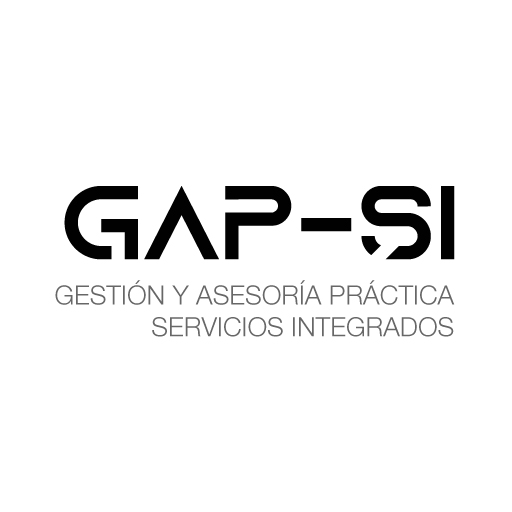 GAP-SI