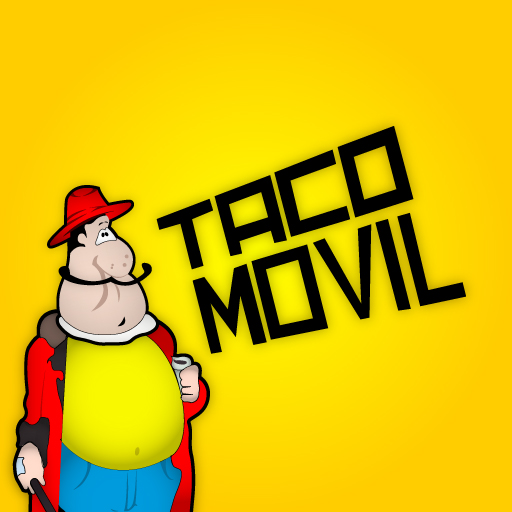 Tacomovil