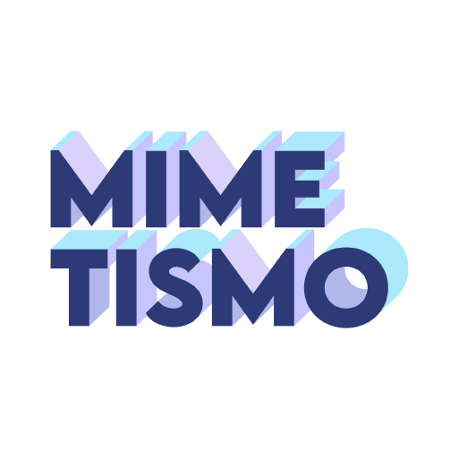 Mimetismo