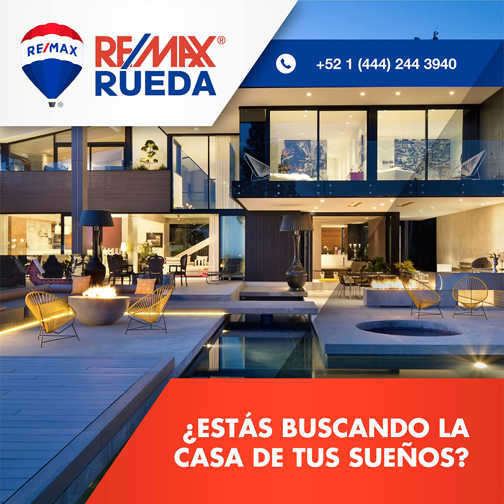 Remax