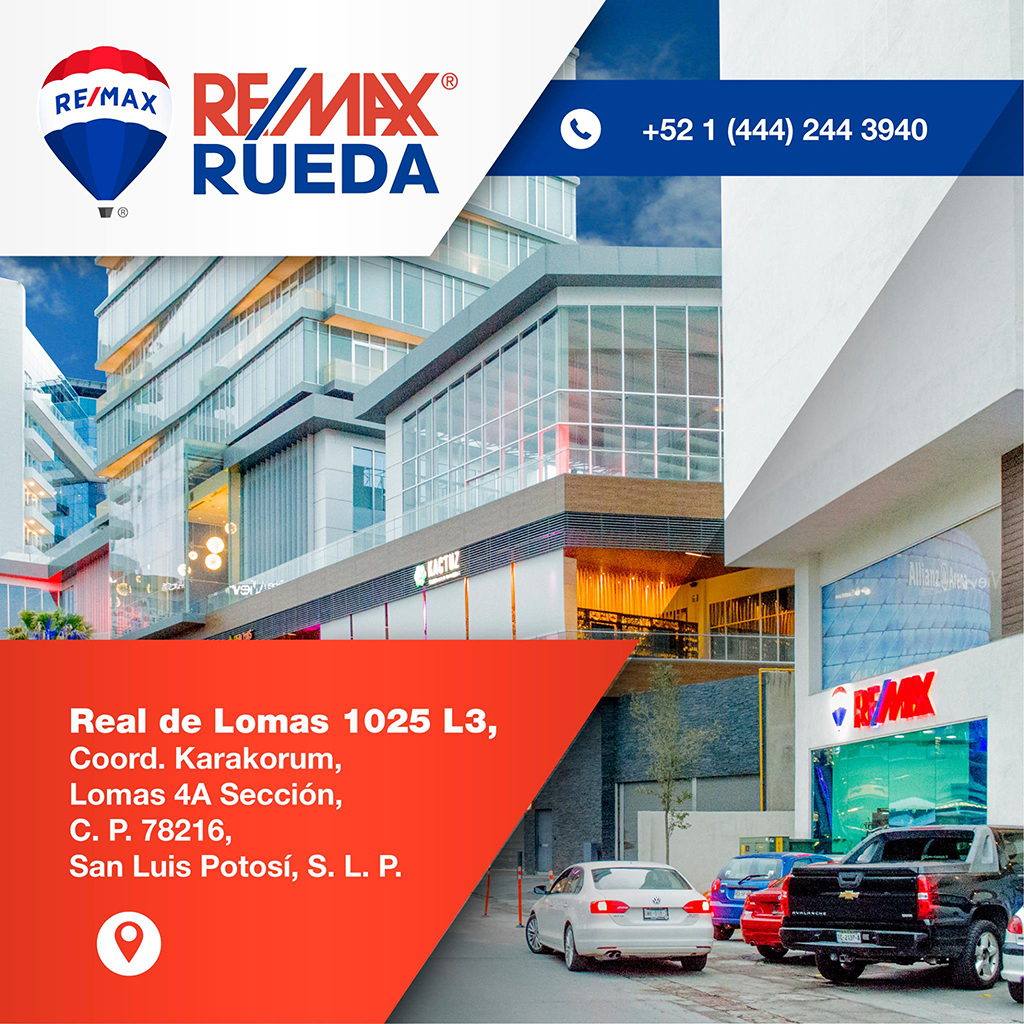 Remax